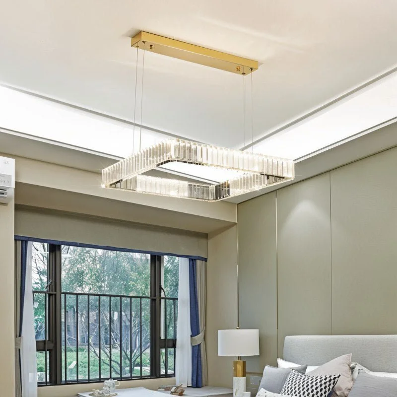 Chandeliers with Dimmable Lights for Ambiance ControlChandeliers with Dimmable Lights for Ambiance ControlGerel Chandelier Chandeliers with Dimmable Lights for Ambiance ControlChandeliers with Dimmable Lights for Ambiance ControlGerel Chandelier