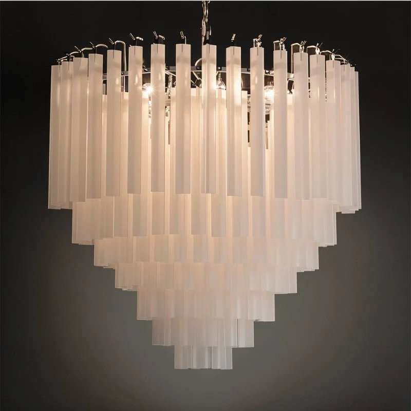 Chandeliers for High Ceilings to Fill Vertical SpaceChandeliers for High Ceilings to Fill Vertical SpaceGluhen Chandelier Chandeliers for High Ceilings to Fill Vertical SpaceChandeliers for High Ceilings to Fill Vertical SpaceGluhen Chandelier