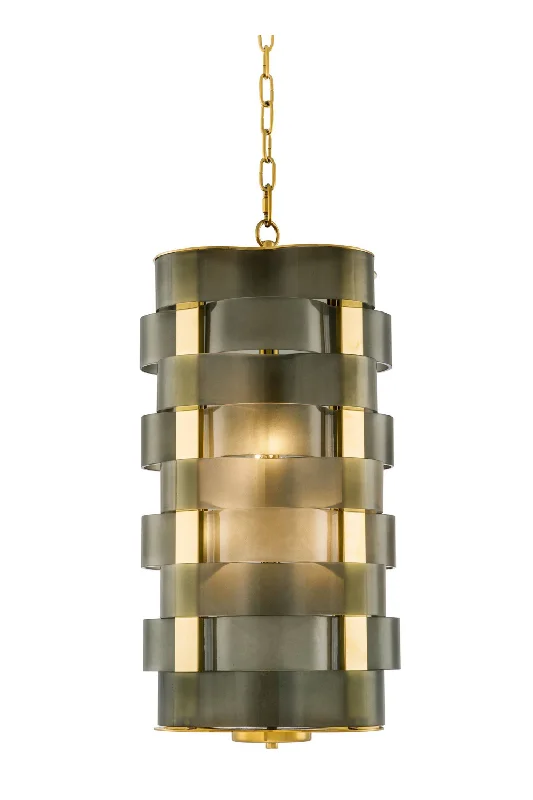Industrial Iron Chandeliers for Loft - Inspired SpacesIndustrial Iron Chandeliers for Loft - Inspired SpacesGreen Glass Pendant Chandelier | Eichholtz Martinique Industrial Iron Chandeliers for Loft - Inspired SpacesIndustrial Iron Chandeliers for Loft - Inspired SpacesGreen Glass Pendant Chandelier | Eichholtz Martinique
