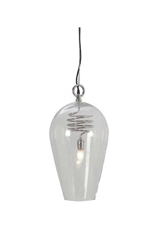 Chandeliers with Sputnik - Style Design for a Futuristic VibeChandeliers with Sputnik - Style Design for a Futuristic VibeHand Blown Glass Pendant Lamp | Andrew Martin Brando Chandeliers with Sputnik - Style Design for a Futuristic VibeChandeliers with Sputnik - Style Design for a Futuristic VibeHand Blown Glass Pendant Lamp | Andrew Martin Brando