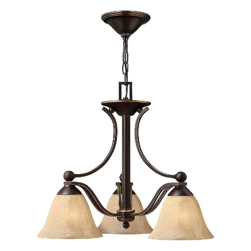 Chandeliers for Low Ceilings to Avoid OvercrowdingChandeliers for Low Ceilings to Avoid OvercrowdingBolla Chandelier Chandeliers for Low Ceilings to Avoid OvercrowdingChandeliers for Low Ceilings to Avoid OvercrowdingBolla Chandelier