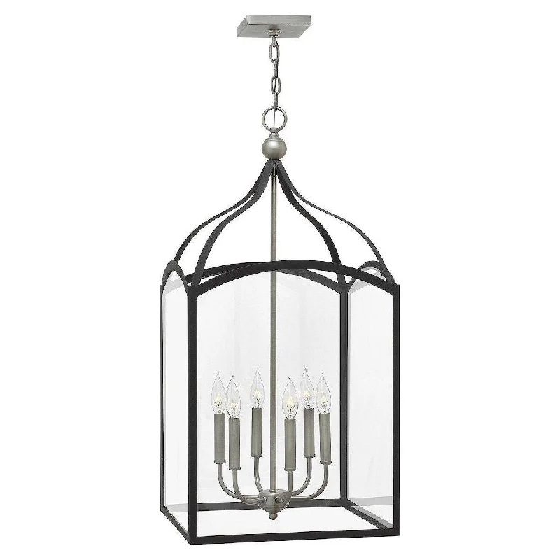 Victorian - Inspired Chandeliers with Ornate DetailsVictorian - Inspired Chandeliers with Ornate DetailsClarendon Chandelier Victorian - Inspired Chandeliers with Ornate DetailsVictorian - Inspired Chandeliers with Ornate DetailsClarendon Chandelier