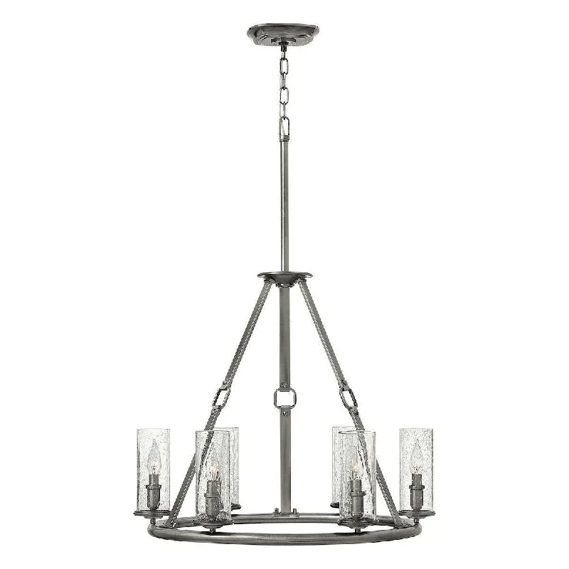 Mini Chandeliers for Adding Charm to Small SpacesMini Chandeliers for Adding Charm to Small SpacesDakota Chandelier Mini Chandeliers for Adding Charm to Small SpacesMini Chandeliers for Adding Charm to Small SpacesDakota Chandelier