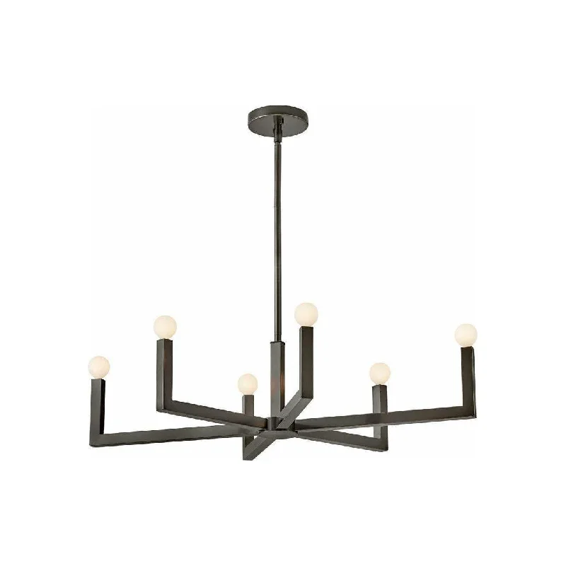 Ceiling - Mounted Chandeliers for Standard CeilingsCeiling - Mounted Chandeliers for Standard CeilingsHinkley Ezra Chandelier Ceiling - Mounted Chandeliers for Standard CeilingsCeiling - Mounted Chandeliers for Standard CeilingsHinkley Ezra Chandelier