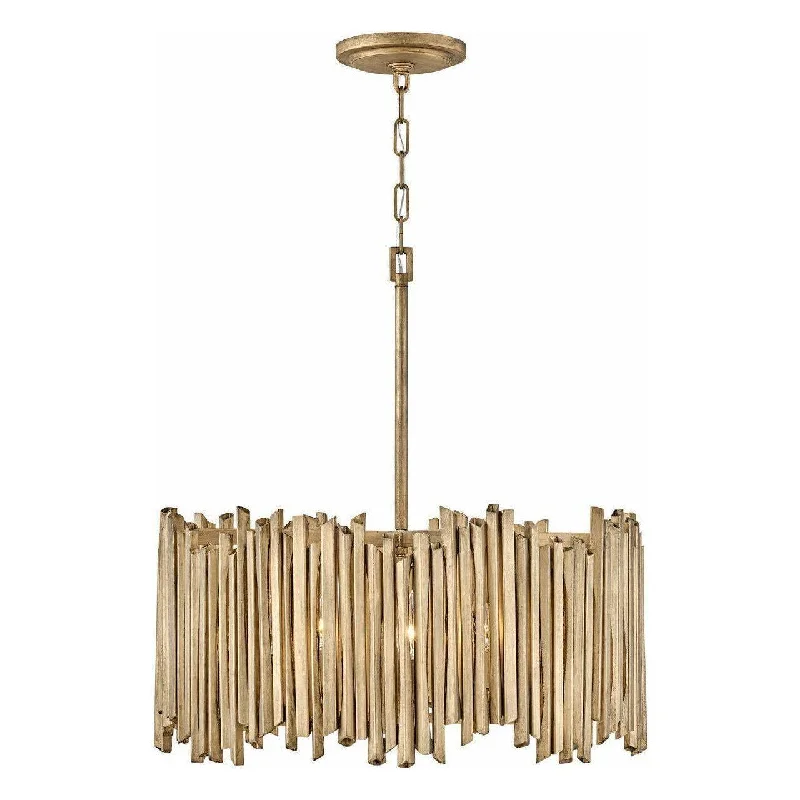 Industrial Iron Chandeliers for Loft - Inspired SpacesIndustrial Iron Chandeliers for Loft - Inspired SpacesHinkley Roca Chandelier Industrial Iron Chandeliers for Loft - Inspired SpacesIndustrial Iron Chandeliers for Loft - Inspired SpacesHinkley Roca Chandelier