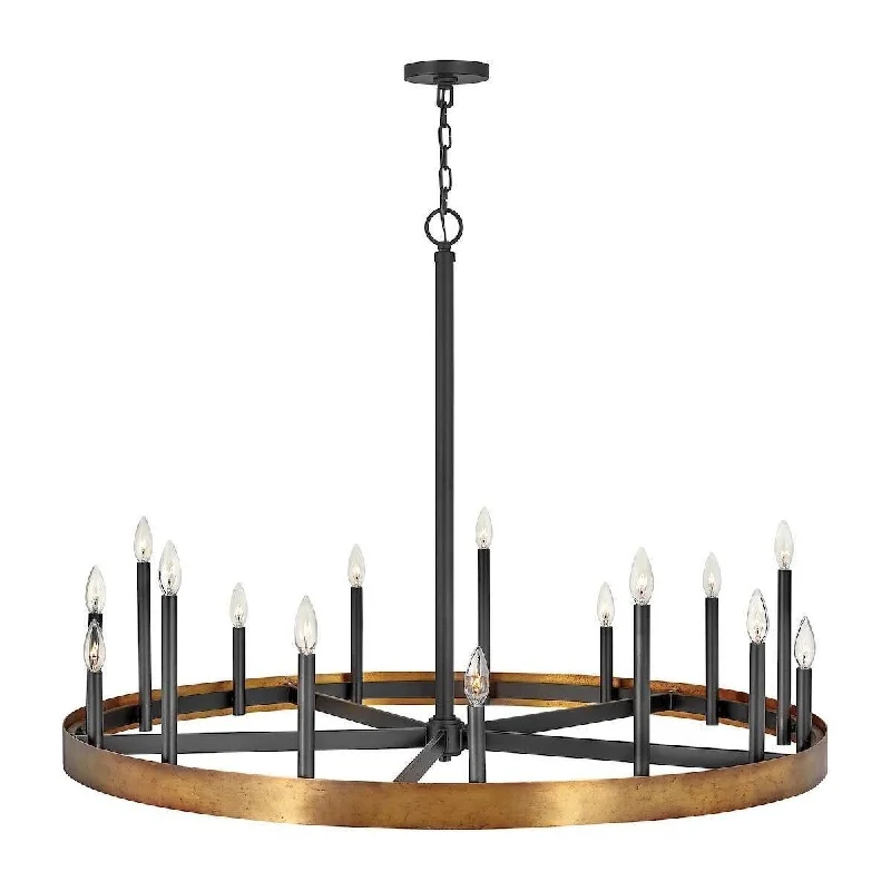 Victorian - Inspired Chandeliers with Ornate DetailsVictorian - Inspired Chandeliers with Ornate DetailsWells Chandelier Victorian - Inspired Chandeliers with Ornate DetailsVictorian - Inspired Chandeliers with Ornate DetailsWells Chandelier