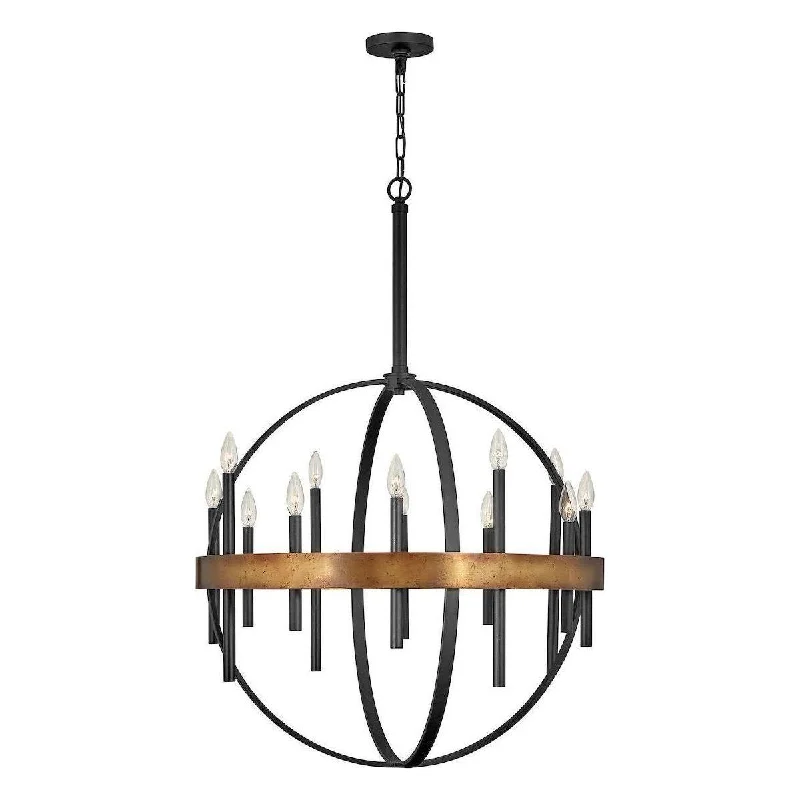 Chandeliers with Metal Frames in Gold FinishChandeliers with Metal Frames in Gold FinishWells Chandelier Chandeliers with Metal Frames in Gold FinishChandeliers with Metal Frames in Gold FinishWells Chandelier