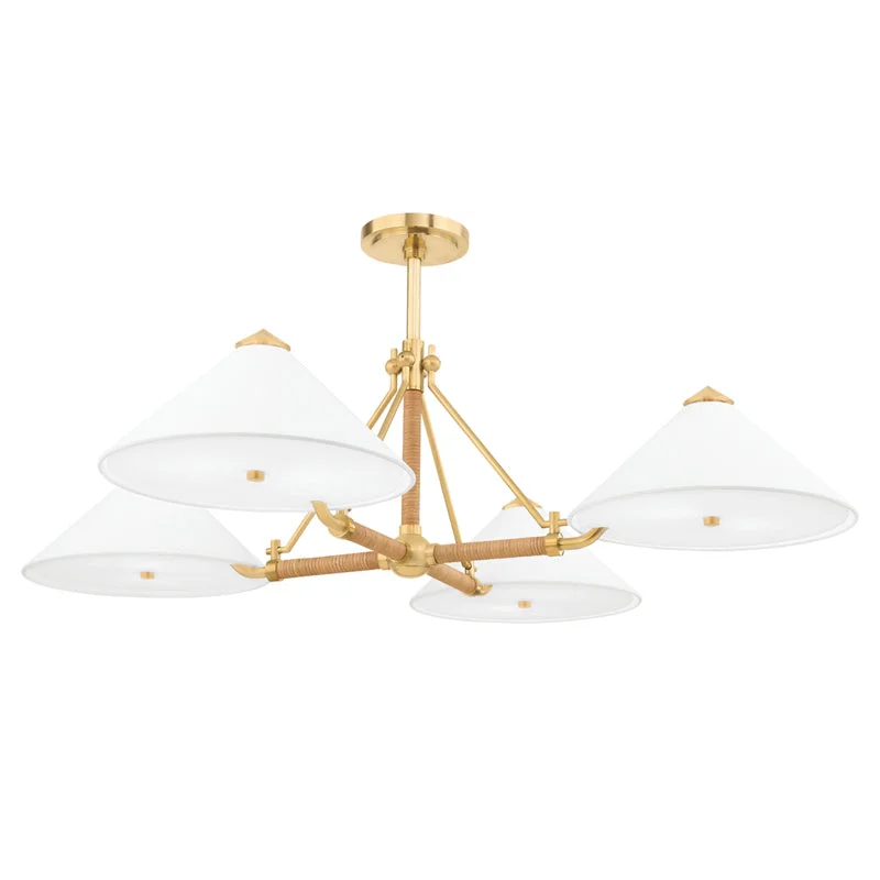 Victorian - Inspired Chandeliers with Ornate DetailsVictorian - Inspired Chandeliers with Ornate DetailsWilliamsburg Chandelier Victorian - Inspired Chandeliers with Ornate DetailsVictorian - Inspired Chandeliers with Ornate DetailsWilliamsburg Chandelier