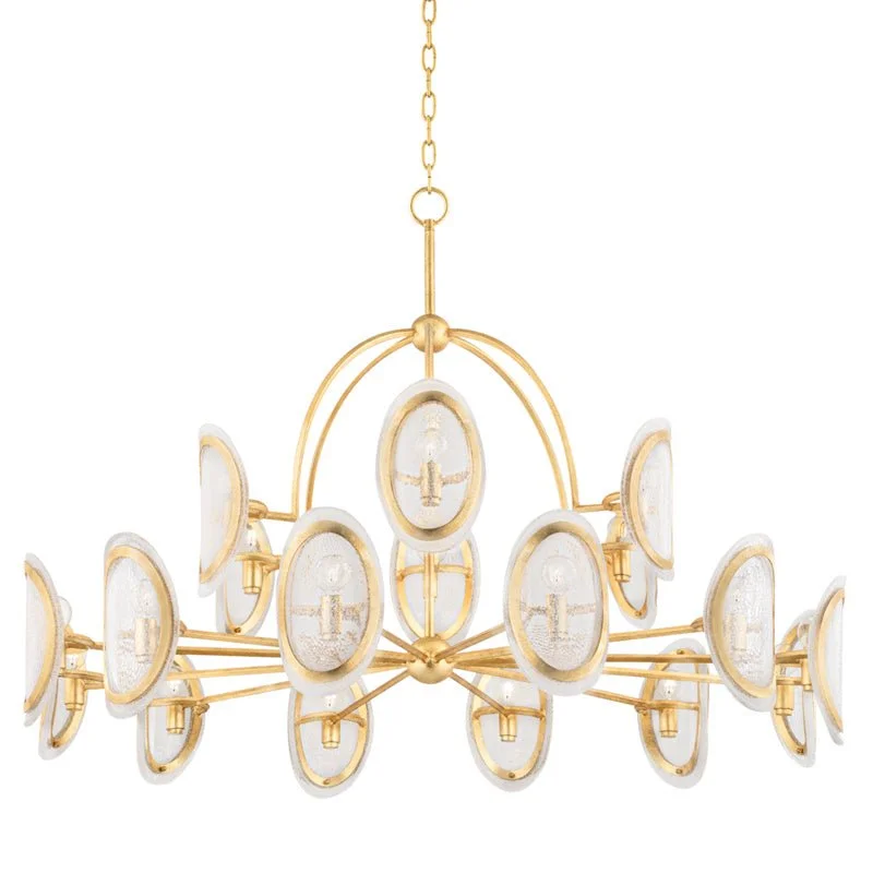 Chandeliers with Candle - Style Bulbs for a Classic AestheticChandeliers with Candle - Style Bulbs for a Classic AestheticDanes Chandelier Chandeliers with Candle - Style Bulbs for a Classic AestheticChandeliers with Candle - Style Bulbs for a Classic AestheticDanes Chandelier