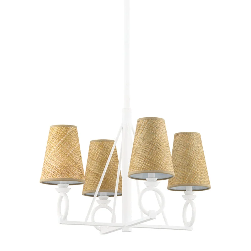 Modern Crystal Chandeliers for Contemporary HomesModern Crystal Chandeliers for Contemporary HomesPendelton Chandelier Modern Crystal Chandeliers for Contemporary HomesModern Crystal Chandeliers for Contemporary HomesPendelton Chandelier