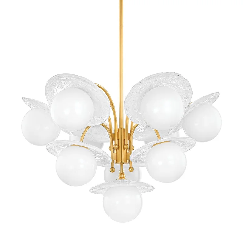 Chandeliers with Sputnik - Style Design for a Futuristic VibeChandeliers with Sputnik - Style Design for a Futuristic VibeStampford Ten Light Chandelier Chandeliers with Sputnik - Style Design for a Futuristic VibeChandeliers with Sputnik - Style Design for a Futuristic VibeStampford Ten Light Chandelier