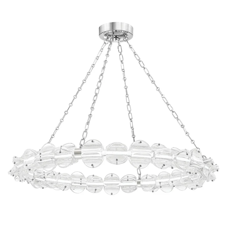 Chandeliers with Sputnik - Style Design for a Futuristic VibeChandeliers with Sputnik - Style Design for a Futuristic VibeLindley LED Chandelier Chandeliers with Sputnik - Style Design for a Futuristic VibeChandeliers with Sputnik - Style Design for a Futuristic VibeLindley LED Chandelier