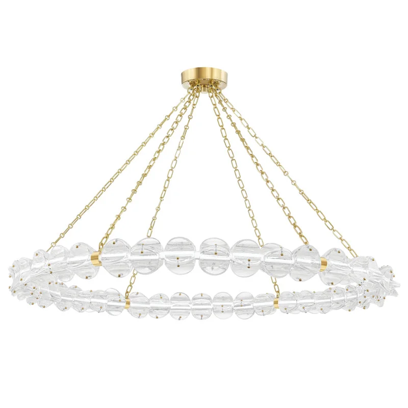 Minimalist Chandeliers for Sleek and Simple InteriorsMinimalist Chandeliers for Sleek and Simple InteriorsLindley LED Chandelier Minimalist Chandeliers for Sleek and Simple InteriorsMinimalist Chandeliers for Sleek and Simple InteriorsLindley LED Chandelier