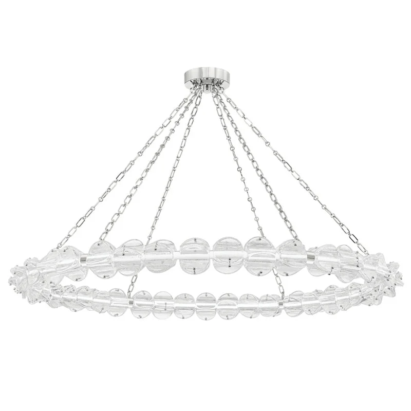 Incandescent Chandeliers for a Warm and Traditional GlowIncandescent Chandeliers for a Warm and Traditional GlowLindley LED Chandelier Incandescent Chandeliers for a Warm and Traditional GlowIncandescent Chandeliers for a Warm and Traditional GlowLindley LED Chandelier