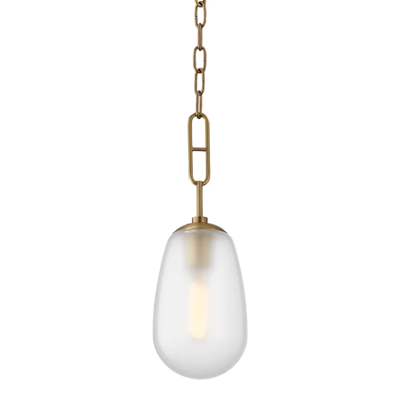 Chandeliers with Sputnik - Style Design for a Futuristic VibeChandeliers with Sputnik - Style Design for a Futuristic VibeBruckner Pendant Chandeliers with Sputnik - Style Design for a Futuristic VibeChandeliers with Sputnik - Style Design for a Futuristic VibeBruckner Pendant