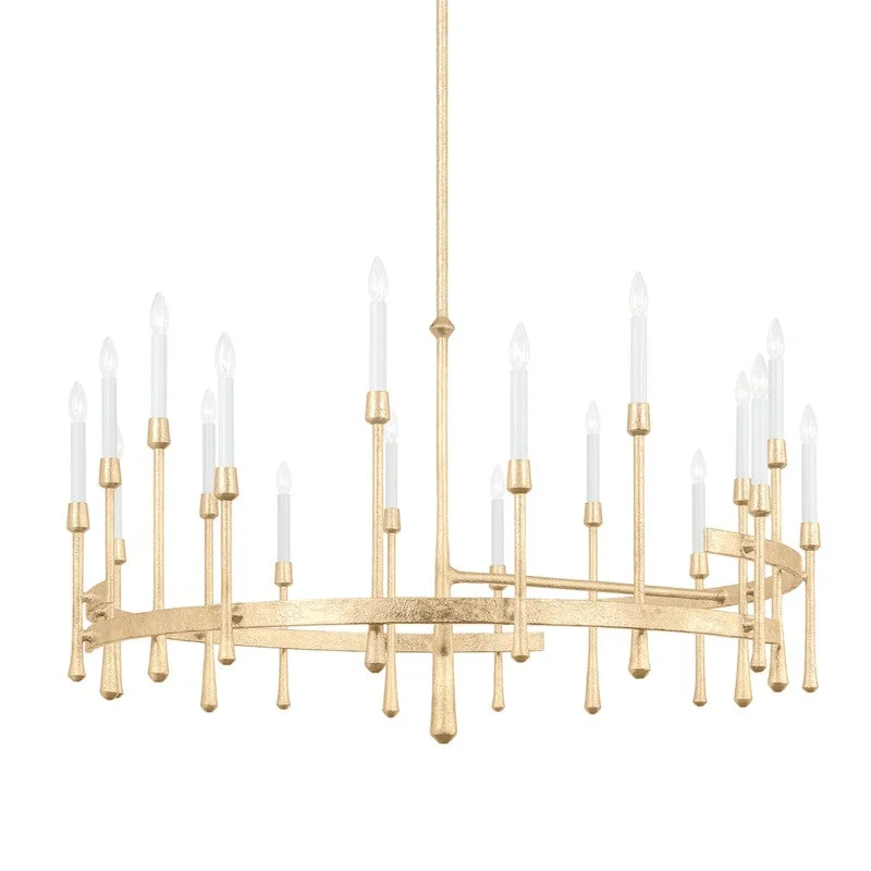Art Deco Chandeliers for a Retro - Glam LookArt Deco Chandeliers for a Retro - Glam LookHathaway Chandelier Art Deco Chandeliers for a Retro - Glam LookArt Deco Chandeliers for a Retro - Glam LookHathaway Chandelier