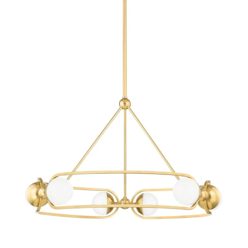 Minimalist Chandeliers for Sleek and Simple InteriorsMinimalist Chandeliers for Sleek and Simple InteriorsHartford LED Chandelier Minimalist Chandeliers for Sleek and Simple InteriorsMinimalist Chandeliers for Sleek and Simple InteriorsHartford LED Chandelier