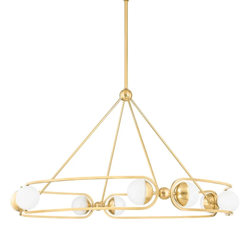 Chandeliers with Adjustable Arms for Directional LightingChandeliers with Adjustable Arms for Directional LightingHartford LED Chandelier Chandeliers with Adjustable Arms for Directional LightingChandeliers with Adjustable Arms for Directional LightingHartford LED Chandelier