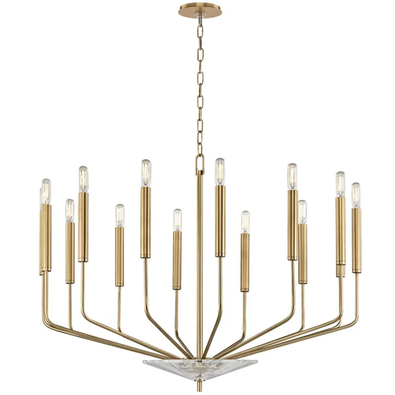 Minimalist Chandeliers for Sleek and Simple InteriorsMinimalist Chandeliers for Sleek and Simple InteriorsGideon Chandelier Minimalist Chandeliers for Sleek and Simple InteriorsMinimalist Chandeliers for Sleek and Simple InteriorsGideon Chandelier