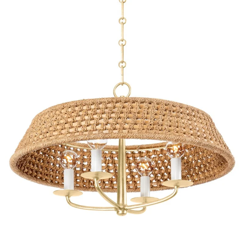 Art Deco Chandeliers for a Retro - Glam LookArt Deco Chandeliers for a Retro - Glam LookBradley Chandelier Art Deco Chandeliers for a Retro - Glam LookArt Deco Chandeliers for a Retro - Glam LookBradley Chandelier