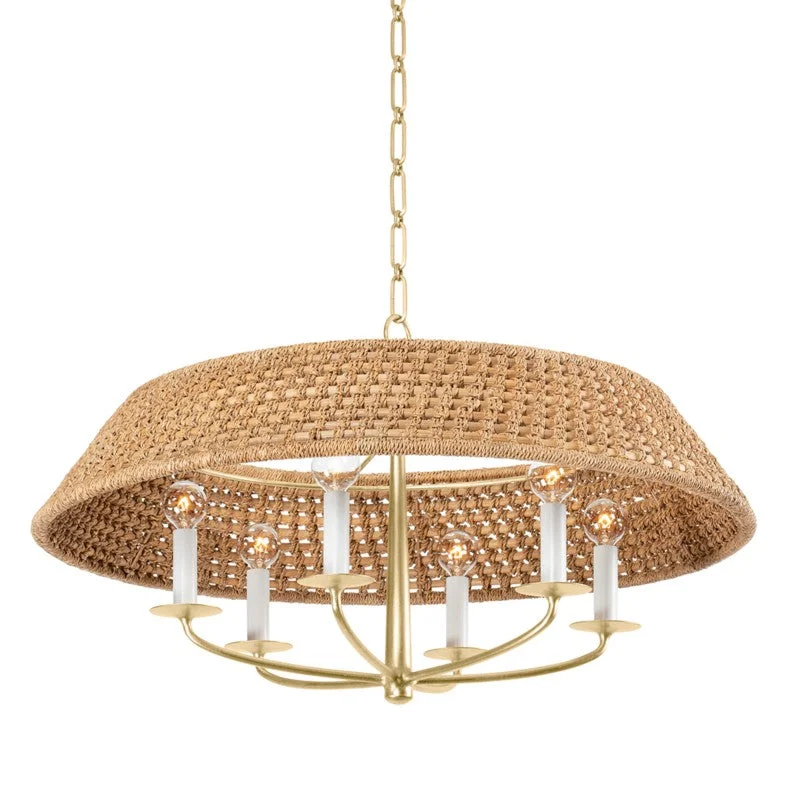 Chandeliers with Adjustable Height for Custom InstallationChandeliers with Adjustable Height for Custom InstallationBradley Chandelier Chandeliers with Adjustable Height for Custom InstallationChandeliers with Adjustable Height for Custom InstallationBradley Chandelier