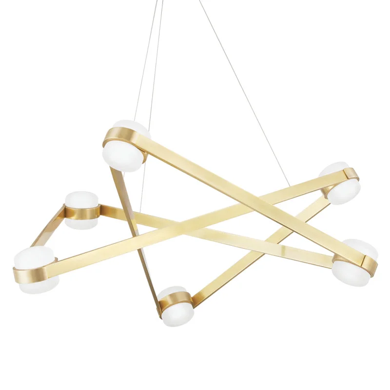 Chandeliers with Multiple Lights for Maximum IlluminationChandeliers with Multiple Lights for Maximum IlluminationOrbit LED Chandelier Chandeliers with Multiple Lights for Maximum IlluminationChandeliers with Multiple Lights for Maximum IlluminationOrbit LED Chandelier