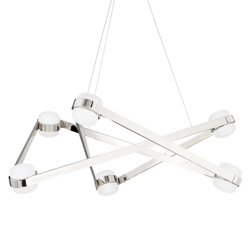 Chandeliers with Pendant Lights for a Stylish LookChandeliers with Pendant Lights for a Stylish LookOrbit LED Chandelier Chandeliers with Pendant Lights for a Stylish LookChandeliers with Pendant Lights for a Stylish LookOrbit LED Chandelier