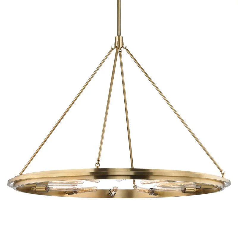 Small Chandeliers for Compact RoomsSmall Chandeliers for Compact RoomsChambers Pendant Small Chandeliers for Compact RoomsSmall Chandeliers for Compact RoomsChambers Pendant