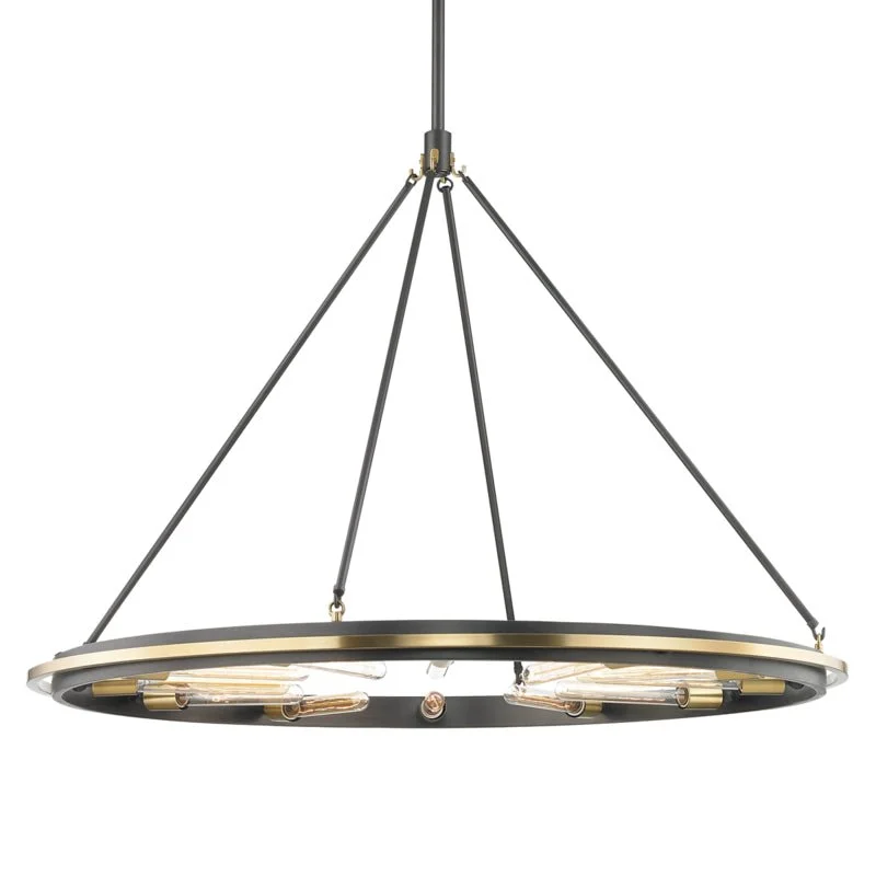 Large Chandeliers for Grand Halls and FoyersLarge Chandeliers for Grand Halls and FoyersChambers Pendant Large Chandeliers for Grand Halls and FoyersLarge Chandeliers for Grand Halls and FoyersChambers Pendant