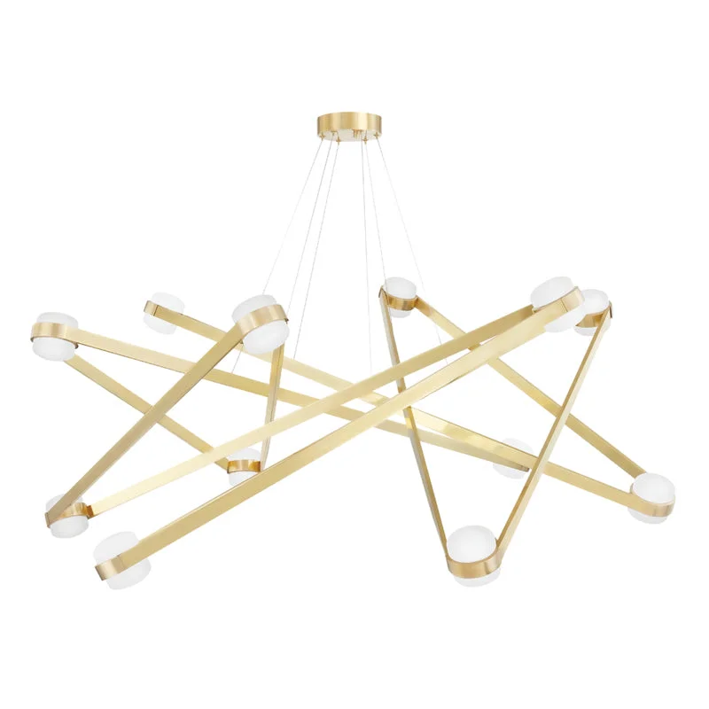 Chandeliers with Adjustable Arms for Directional LightingChandeliers with Adjustable Arms for Directional LightingOrbit LED Chandelier Chandeliers with Adjustable Arms for Directional LightingChandeliers with Adjustable Arms for Directional LightingOrbit LED Chandelier
