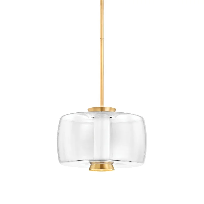 Small Chandeliers for Compact RoomsSmall Chandeliers for Compact RoomsBeau LED Pendant Small Chandeliers for Compact RoomsSmall Chandeliers for Compact RoomsBeau LED Pendant