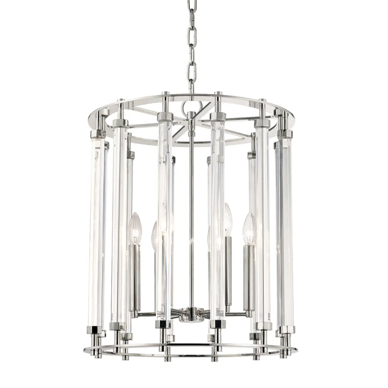 Ceiling - Mounted Chandeliers for Standard CeilingsCeiling - Mounted Chandeliers for Standard CeilingsHaddon Pendant Ceiling - Mounted Chandeliers for Standard CeilingsCeiling - Mounted Chandeliers for Standard CeilingsHaddon Pendant