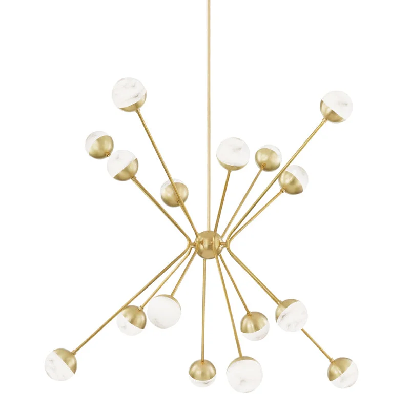 Chandeliers for Living Rooms to Create a Focal PointChandeliers for Living Rooms to Create a Focal PointSaratoga LED Chandelier Chandeliers for Living Rooms to Create a Focal PointChandeliers for Living Rooms to Create a Focal PointSaratoga LED Chandelier