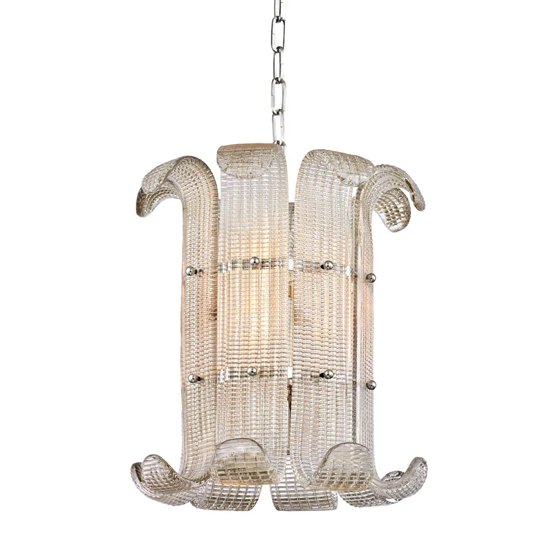 Chandeliers with Sputnik - Style Design for a Futuristic VibeChandeliers with Sputnik - Style Design for a Futuristic VibeBrasher Chandelier Chandeliers with Sputnik - Style Design for a Futuristic VibeChandeliers with Sputnik - Style Design for a Futuristic VibeBrasher Chandelier