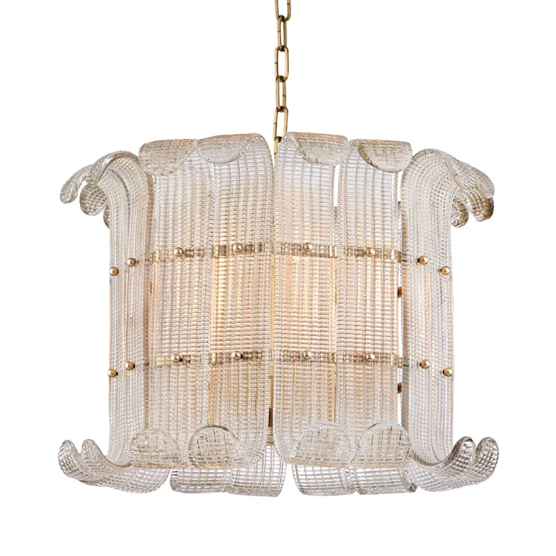 Traditional Brass Chandeliers for Classic InteriorsTraditional Brass Chandeliers for Classic InteriorsBrasher Chandelier Traditional Brass Chandeliers for Classic InteriorsTraditional Brass Chandeliers for Classic InteriorsBrasher Chandelier
