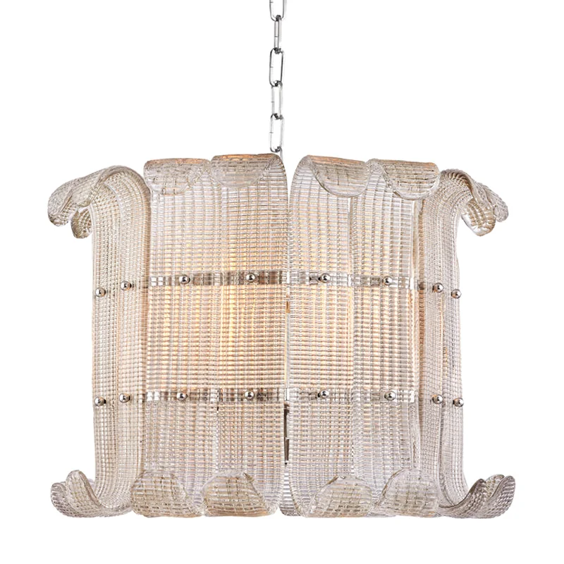 Rustic Wood Chandeliers for Country - Style HousesRustic Wood Chandeliers for Country - Style HousesBrasher Chandelier Rustic Wood Chandeliers for Country - Style HousesRustic Wood Chandeliers for Country - Style HousesBrasher Chandelier
