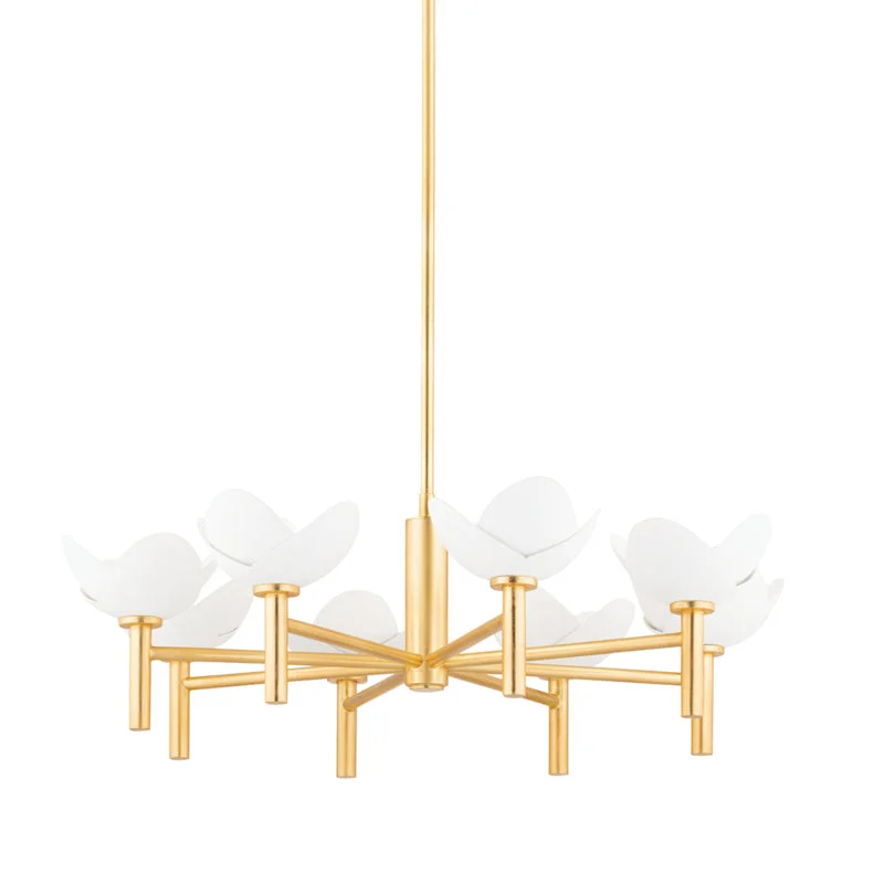 Chandeliers with Frosted Glass for a Softer Light DiffusionChandeliers with Frosted Glass for a Softer Light DiffusionDawson Chandelier Chandeliers with Frosted Glass for a Softer Light DiffusionChandeliers with Frosted Glass for a Softer Light DiffusionDawson Chandelier