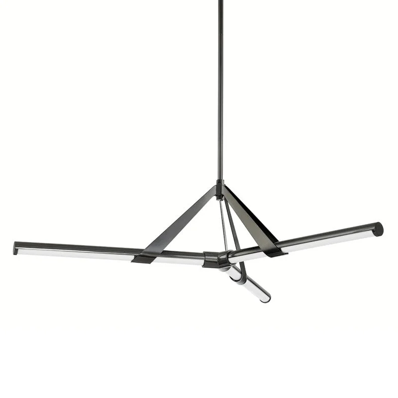 Traditional Brass Chandeliers for Classic InteriorsTraditional Brass Chandeliers for Classic InteriorsJonas LED Chandelier Traditional Brass Chandeliers for Classic InteriorsTraditional Brass Chandeliers for Classic InteriorsJonas LED Chandelier