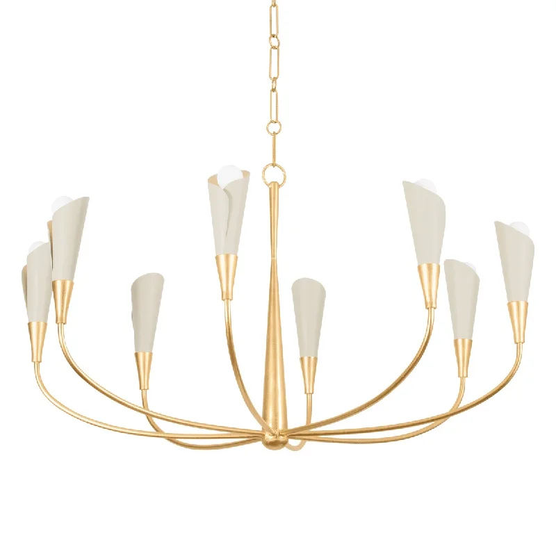 Chandeliers for High Ceilings to Fill Vertical SpaceChandeliers for High Ceilings to Fill Vertical SpaceMontrose Eight Light Chandelier Chandeliers for High Ceilings to Fill Vertical SpaceChandeliers for High Ceilings to Fill Vertical SpaceMontrose Eight Light Chandelier