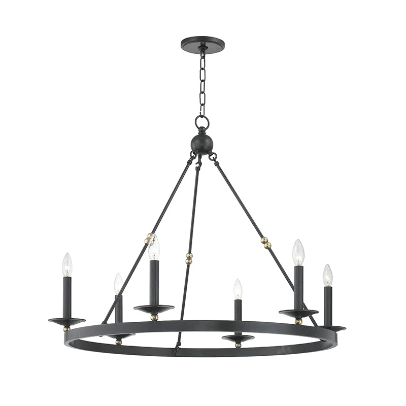 Chandeliers with Metal Frames in Gold FinishChandeliers with Metal Frames in Gold FinishAllendale Chandelier Chandeliers with Metal Frames in Gold FinishChandeliers with Metal Frames in Gold FinishAllendale Chandelier