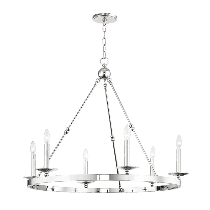 Chandeliers with Metal Frames in Black FinishChandeliers with Metal Frames in Black FinishAllendale Chandelier Chandeliers with Metal Frames in Black FinishChandeliers with Metal Frames in Black FinishAllendale Chandelier