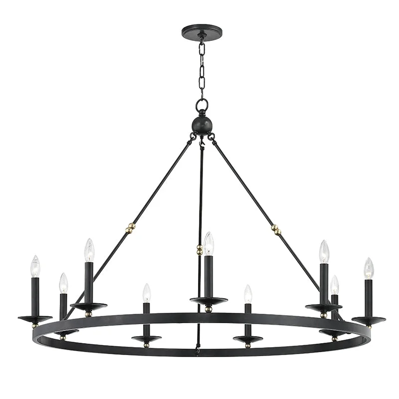 Chandeliers for Living Rooms to Create a Focal PointChandeliers for Living Rooms to Create a Focal PointAllendale Chandelier Chandeliers for Living Rooms to Create a Focal PointChandeliers for Living Rooms to Create a Focal PointAllendale Chandelier