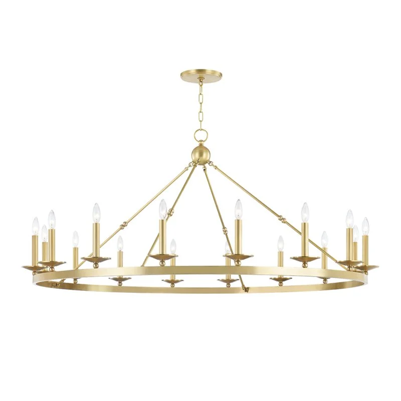 Bohemian - Style Beaded Chandeliers for Eclectic DecorBohemian - Style Beaded Chandeliers for Eclectic DecorAllendale Chandelier Bohemian - Style Beaded Chandeliers for Eclectic DecorBohemian - Style Beaded Chandeliers for Eclectic DecorAllendale Chandelier