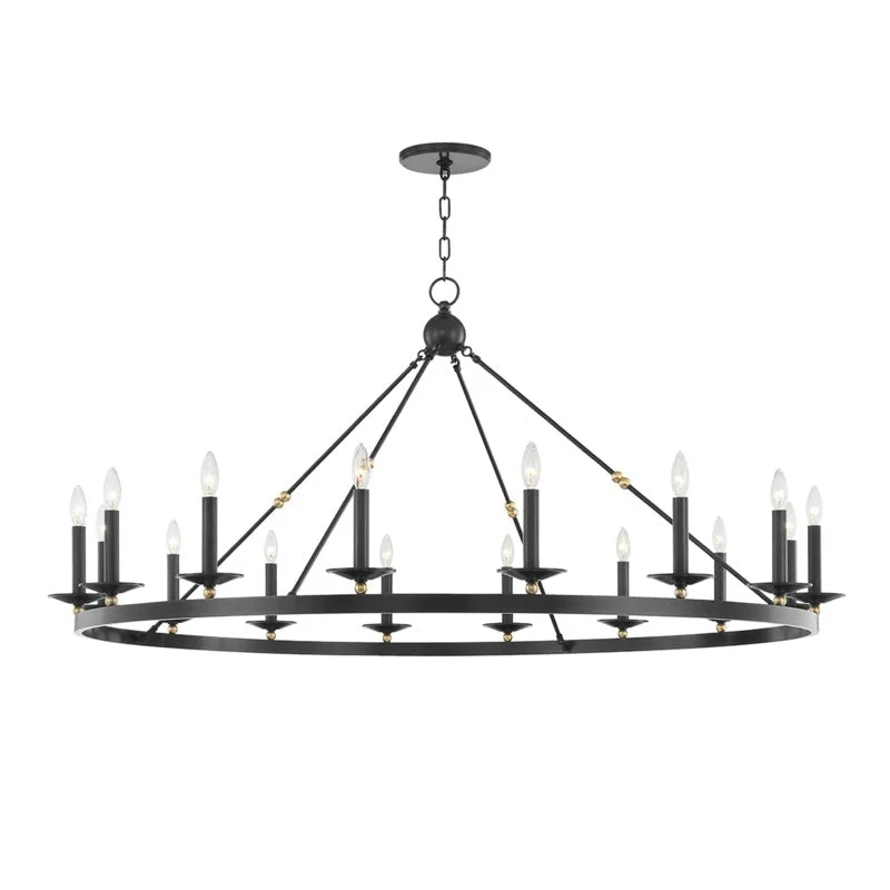 Minimalist Chandeliers for Sleek and Simple InteriorsMinimalist Chandeliers for Sleek and Simple InteriorsAllendale Chandelier Minimalist Chandeliers for Sleek and Simple InteriorsMinimalist Chandeliers for Sleek and Simple InteriorsAllendale Chandelier