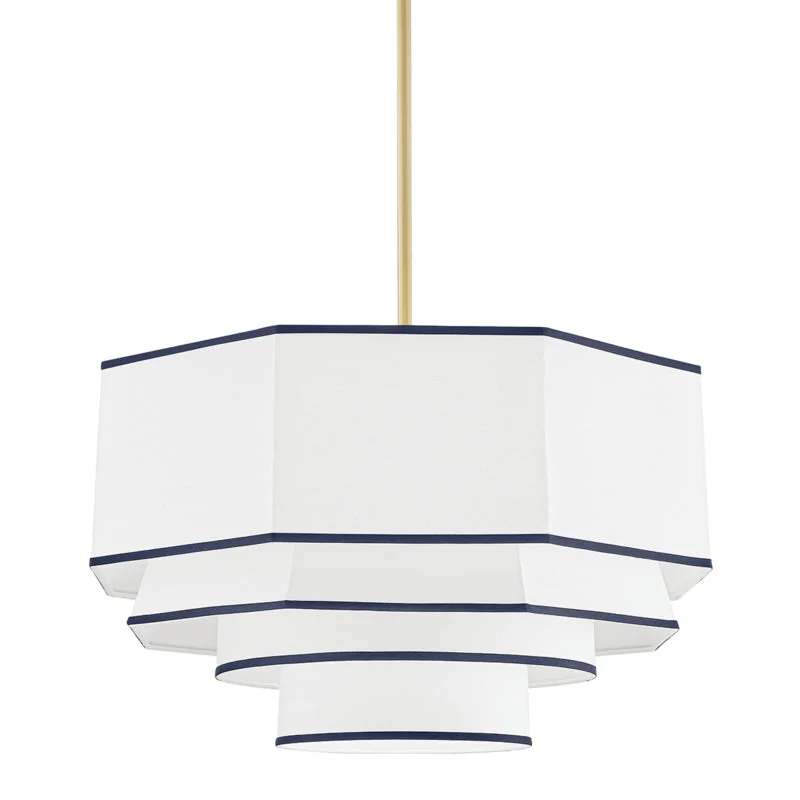 Large Chandeliers for Grand Halls and FoyersLarge Chandeliers for Grand Halls and FoyersRiverdale Pendant Large Chandeliers for Grand Halls and FoyersLarge Chandeliers for Grand Halls and FoyersRiverdale Pendant