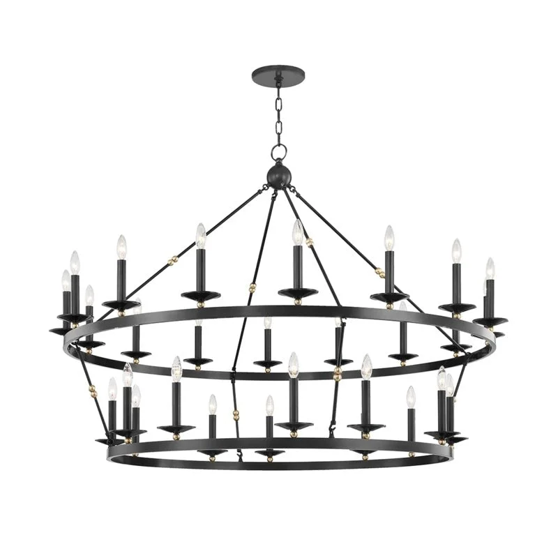 Chandeliers for High Ceilings to Fill Vertical SpaceChandeliers for High Ceilings to Fill Vertical SpaceAllendale Chandelier Chandeliers for High Ceilings to Fill Vertical SpaceChandeliers for High Ceilings to Fill Vertical SpaceAllendale Chandelier