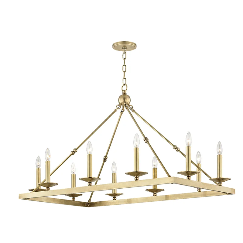 Incandescent Chandeliers for a Warm and Traditional GlowIncandescent Chandeliers for a Warm and Traditional GlowAllendale Chandelier Incandescent Chandeliers for a Warm and Traditional GlowIncandescent Chandeliers for a Warm and Traditional GlowAllendale Chandelier