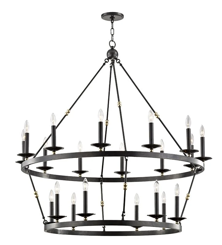 Chandeliers with Frosted Glass for a Softer Light DiffusionChandeliers with Frosted Glass for a Softer Light DiffusionAllendale Chandelier Chandeliers with Frosted Glass for a Softer Light DiffusionChandeliers with Frosted Glass for a Softer Light DiffusionAllendale Chandelier