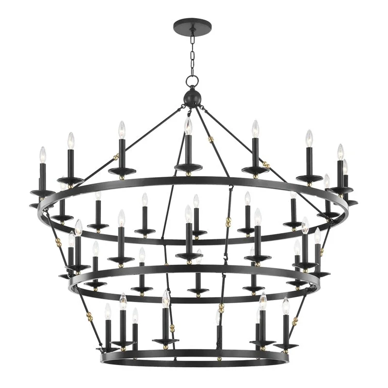 Traditional Brass Chandeliers for Classic InteriorsTraditional Brass Chandeliers for Classic InteriorsAllendale Chandelier Traditional Brass Chandeliers for Classic InteriorsTraditional Brass Chandeliers for Classic InteriorsAllendale Chandelier