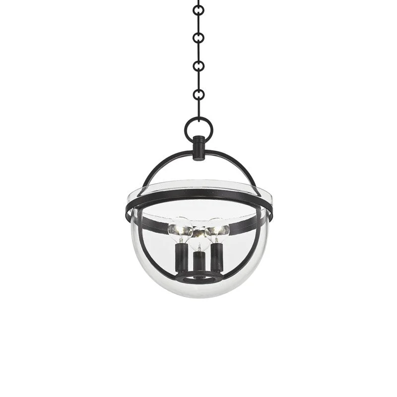 Industrial Iron Chandeliers for Loft - Inspired SpacesIndustrial Iron Chandeliers for Loft - Inspired SpacesMalloy Lantern Industrial Iron Chandeliers for Loft - Inspired SpacesIndustrial Iron Chandeliers for Loft - Inspired SpacesMalloy Lantern